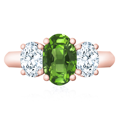https://www.goldiam.easystockhosting.com/en/sites/default/files/1935648-48T_redgold_emerald.jpg