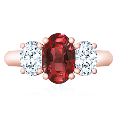 https://www.goldiam.easystockhosting.com/en/sites/default/files/1935648-48T_redgold_ruby.jpg