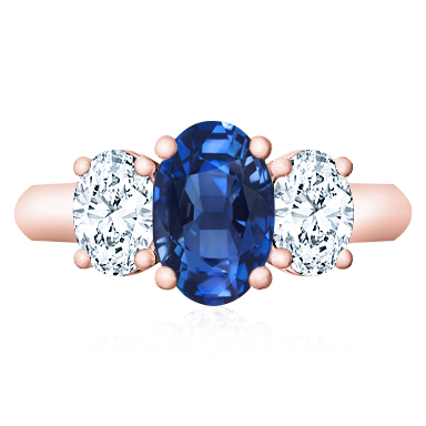 https://www.goldiam.easystockhosting.com/en/sites/default/files/1935648-48T_redgold_sapphire.jpg