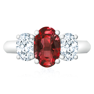 https://www.goldiam.easystockhosting.com/en/sites/default/files/1935648-48T_whitegold_ruby.jpg