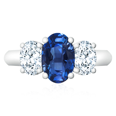 https://www.goldiam.easystockhosting.com/en/sites/default/files/1935648-48T_whitegold_sapphire.jpg