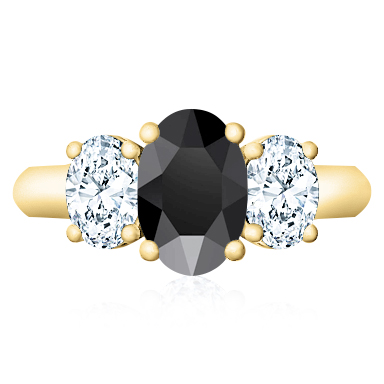 https://www.goldiam.easystockhosting.com/sites/default/files/1935648-48T_yellowgold_blackdiamond.jpg