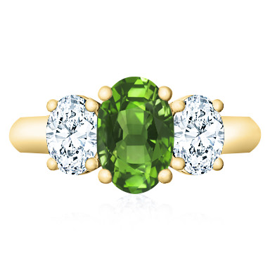 https://www.goldiam.easystockhosting.com/en/sites/default/files/1935648-48T_yellowgold_emerald.jpg