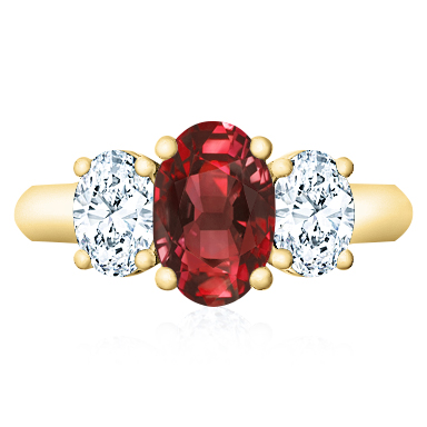 https://www.goldiam.easystockhosting.com/en/sites/default/files/1935648-48T_yellowgold_ruby.jpg