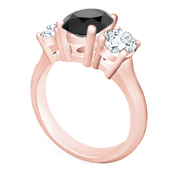 https://www.goldiam.easystockhosting.com/sites/default/files/1935648-48_redgold_blackdiamond.jpg