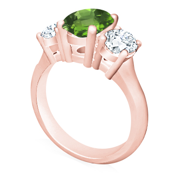 https://www.goldiam.easystockhosting.com/en/sites/default/files/1935648-48_redgold_emerald.jpg