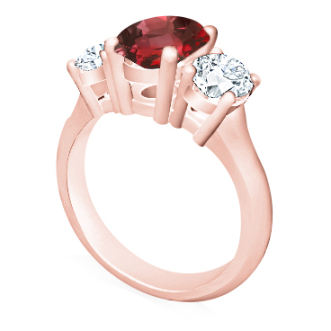 https://www.goldiam.easystockhosting.com/en/sites/default/files/1935648-48_redgold_ruby.jpg