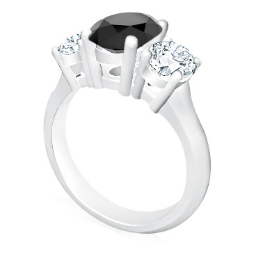 https://www.goldiam.easystockhosting.com/sites/default/files/1935648-48_whitegold_blackdiamond.jpg