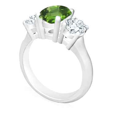 https://www.goldiam.easystockhosting.com/en/sites/default/files/1935648-48_whitegold_emerald.jpg