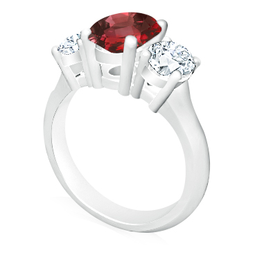 https://www.goldiam.easystockhosting.com/en/sites/default/files/1935648-48_whitegold_ruby.jpg