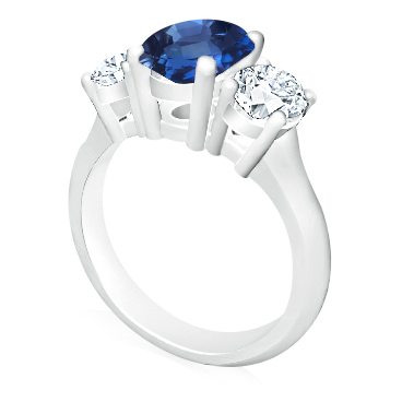 https://www.goldiam.easystockhosting.com/en/sites/default/files/1935648-48_whitegold_sapphire.jpg