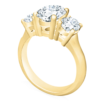 https://www.goldiam.easystockhosting.com/sites/default/files/1935648-48_yellowgold.jpg