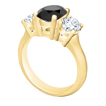 https://www.goldiam.easystockhosting.com/sites/default/files/1935648-48_yellowgold_blackdiamond.jpg
