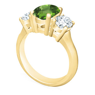 https://www.goldiam.easystockhosting.com/en/sites/default/files/1935648-48_yellowgold_emerald.jpg