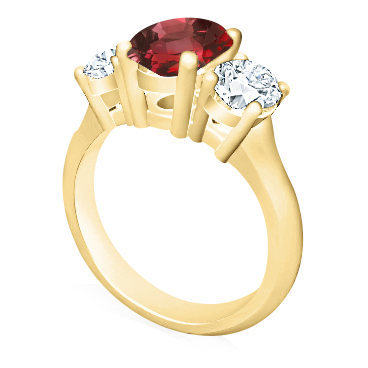 https://www.goldiam.easystockhosting.com/en/sites/default/files/1935648-48_yellowgold_ruby.jpg