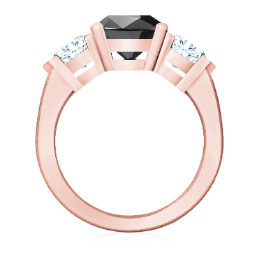 https://www.goldiam.easystockhosting.com/sites/default/files/1935648-49F_redgold_blackdiamond.jpg
