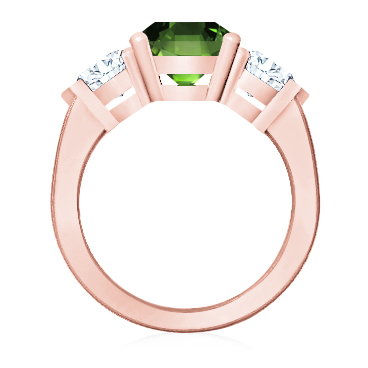 https://www.goldiam.easystockhosting.com/en/sites/default/files/1935648-49F_redgold_emerald.jpg