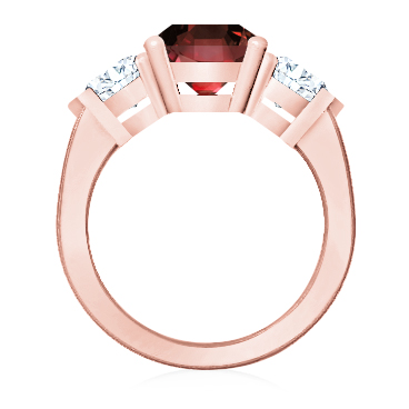 https://www.goldiam.easystockhosting.com/en/sites/default/files/1935648-49F_redgold_ruby.jpg
