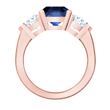 https://www.goldiam.easystockhosting.com/en/sites/default/files/1935648-49F_redgold_sapphire.jpg
