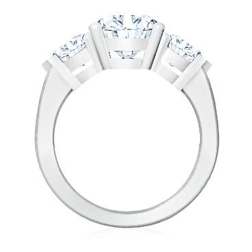 https://www.goldiam.easystockhosting.com/en/sites/default/files/1935648-49F_whitegold.jpg