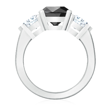 https://www.goldiam.easystockhosting.com/sites/default/files/1935648-49F_whitegold_blackdiamond.jpg