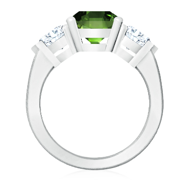 https://www.goldiam.easystockhosting.com/en/sites/default/files/1935648-49F_whitegold_emerald.jpg
