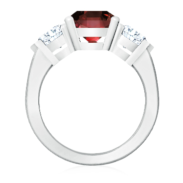 https://www.goldiam.easystockhosting.com/en/sites/default/files/1935648-49F_whitegold_ruby.jpg