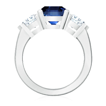 https://www.goldiam.easystockhosting.com/en/sites/default/files/1935648-49F_whitegold_sapphire.jpg