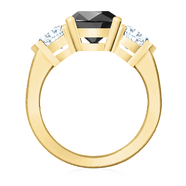 https://www.goldiam.easystockhosting.com/sites/default/files/1935648-49F_yellowgold_blackdiamond.jpg