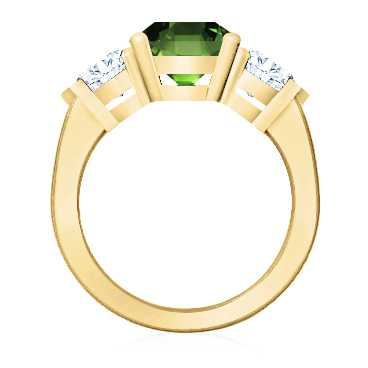 https://www.goldiam.easystockhosting.com/en/sites/default/files/1935648-49F_yellowgold_emerald.jpg