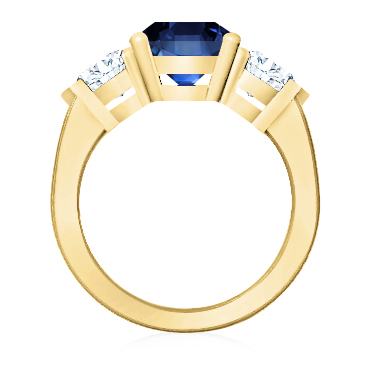 https://www.goldiam.easystockhosting.com/en/sites/default/files/1935648-49F_yellowgold_sapphire.jpg