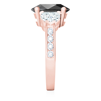 https://www.goldiam.easystockhosting.com/sites/default/files/1935648-49S_redgold_blackdiamond.jpg