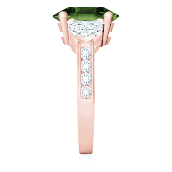https://www.goldiam.easystockhosting.com/en/sites/default/files/1935648-49S_redgold_emerald.jpg
