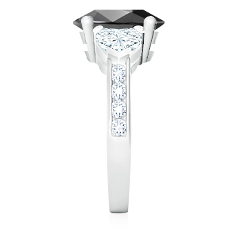 https://www.goldiam.easystockhosting.com/sites/default/files/1935648-49S_whitegold_blackdiamond.jpg
