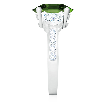 https://www.goldiam.easystockhosting.com/en/sites/default/files/1935648-49S_whitegold_emerald.jpg