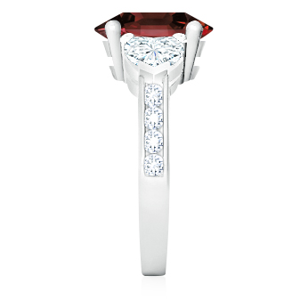 https://www.goldiam.easystockhosting.com/en/sites/default/files/1935648-49S_whitegold_ruby.jpg