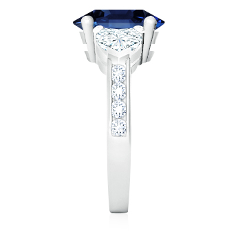 https://www.goldiam.easystockhosting.com/en/sites/default/files/1935648-49S_whitegold_sapphire.jpg
