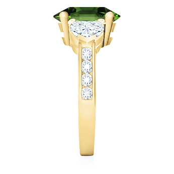https://www.goldiam.easystockhosting.com/en/sites/default/files/1935648-49S_yellowgold_emerald.jpg