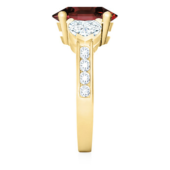 https://www.goldiam.easystockhosting.com/en/sites/default/files/1935648-49S_yellowgold_ruby.jpg