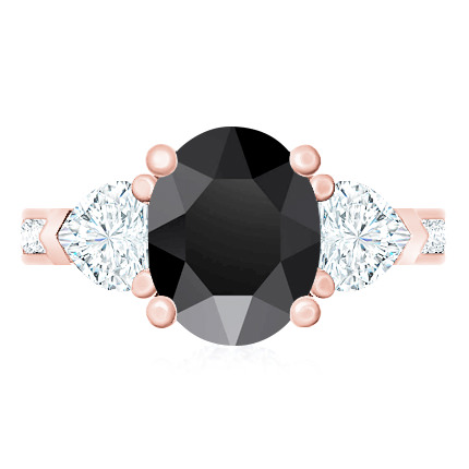 https://www.goldiam.easystockhosting.com/sites/default/files/1935648-49T_redgold_blackdiamond.jpg
