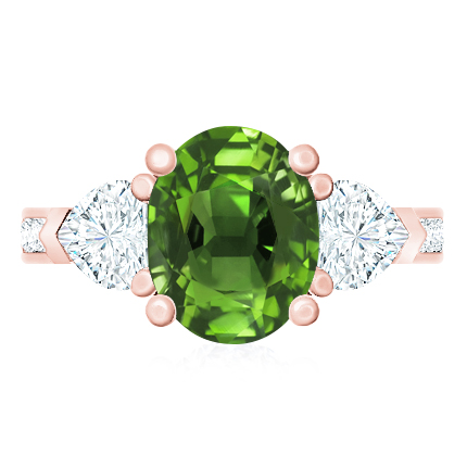 https://www.goldiam.easystockhosting.com/en/sites/default/files/1935648-49T_redgold_emerald.jpg