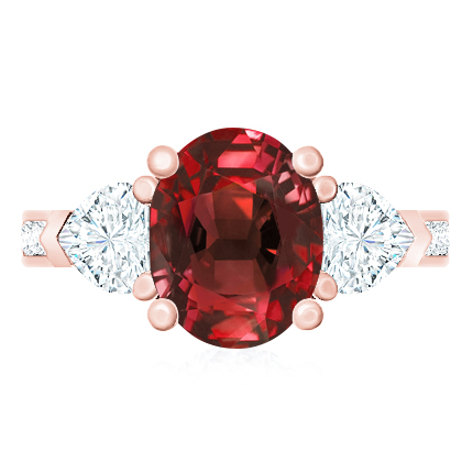https://www.goldiam.easystockhosting.com/en/sites/default/files/1935648-49T_redgold_ruby.jpg
