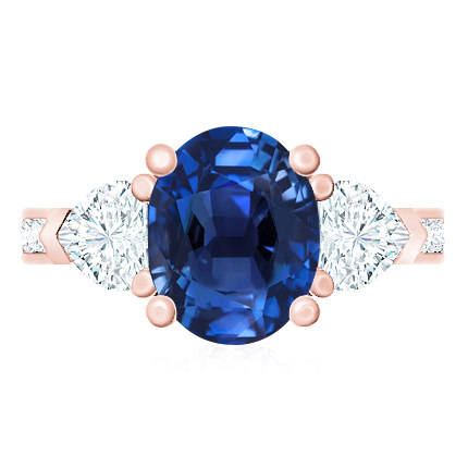https://www.goldiam.easystockhosting.com/en/sites/default/files/1935648-49T_redgold_sapphire.jpg