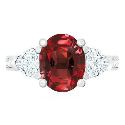 https://www.goldiam.easystockhosting.com/en/sites/default/files/1935648-49T_whitegold_ruby.jpg