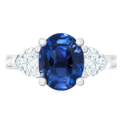 https://www.goldiam.easystockhosting.com/en/sites/default/files/1935648-49T_whitegold_sapphire.jpg