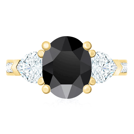 https://www.goldiam.easystockhosting.com/sites/default/files/1935648-49T_yellowgold_blackdiamond.jpg