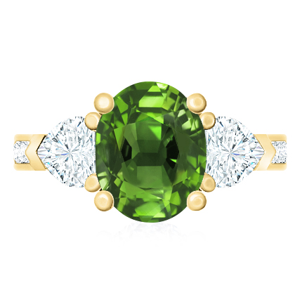 https://www.goldiam.easystockhosting.com/en/sites/default/files/1935648-49T_yellowgold_emerald.jpg