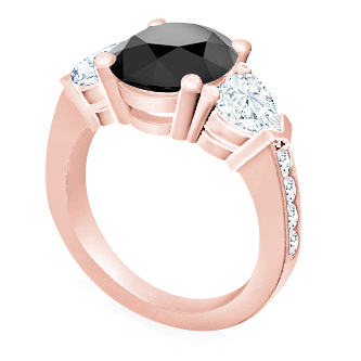 https://www.goldiam.easystockhosting.com/sites/default/files/1935648-49_redgold_blackdiamond.jpg