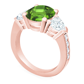 https://www.goldiam.easystockhosting.com/en/sites/default/files/1935648-49_redgold_emerald.jpg