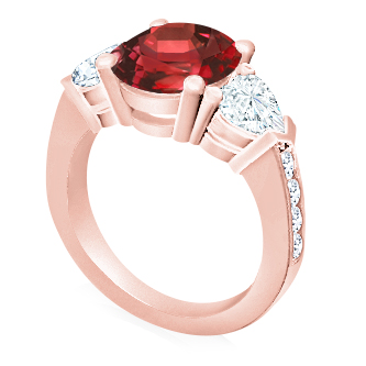 https://www.goldiam.easystockhosting.com/en/sites/default/files/1935648-49_redgold_ruby.jpg
